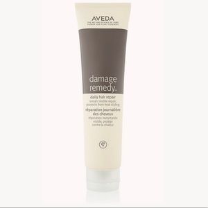 Aveda Damage Remedy - Daily Hair Repair